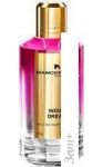  Mancera Pink Roses EdP (60 )