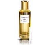  Mancera Midnight Gold EdP (120 )