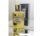  Mancera Vanille Exclusive EdP (120 )