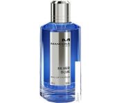  Mancera Silver Blue EdP (60 )