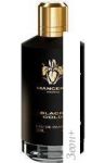  Mancera Sicily EdP (60 )