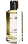  Mancera Wild Candy EdP (60 )