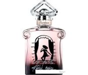   Guerlain La Petite Robe Noire Ma Premiere Robe EdP (100 )