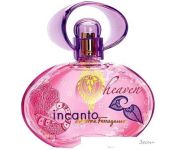   Salvatore Ferragamo Incanto Heaven EdT (30 )