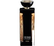 Lalique Noir Premier Rose Royale EdP (100 )