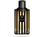   Mancera Black Line EdP (120 )