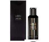   Mancera Black Line EdP (60 )