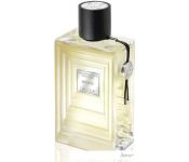   Lalique Les Compositions Parfumes Bronze EdP (100 )