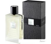   Lalique Les Compositions Parfumes Floral Bronze EdP (100 )