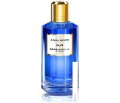   Mancera Aqua Wood EdP (120 )