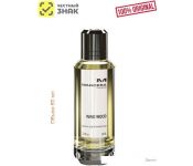   Mancera Wind Wood EdP (60 )