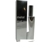   Masaki Matsushima Mat Metal EdP (40 )