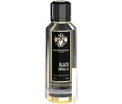   Mancera Black Vanilla EdP (60 )