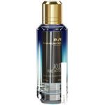  Mancera Aoud Blue Notes EdP (60 )