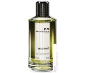   Mancera Wind Wood EdP (120 )