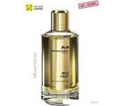   Mancera Wild Fruits EdP (120 )