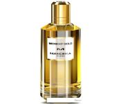   Mancera Midnight Gold EdP (60 )