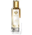   Mancera Royal Vanilla EdP (60 )