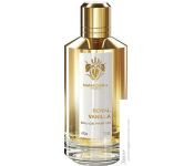   Mancera Royal Vanilla EdP (120 )