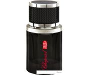   Chopard 1000 Miglia EdT (80 )