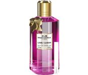  Mancera Lovely Garden EdP (120 )