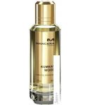   Mancera Kumkat Wood EdP (60 )