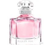   Guerlain Sparkling Bouquet EdP (50 )