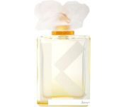   Kenzo Couleur Jaune-yellow EdP (50 )