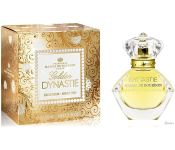   Princesse Marina De Bourbon Golden Dynastie EdP (30 )