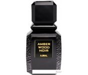   Ajmal Amber Wood Noir EdP (100 )