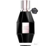   Viktor & Rolf Flowerbomb Midnight EdP (50 )