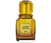   Ajmal Amber Santal EdP (100 )