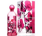   Jesus Del Pozo Halloween Kiss Sexy EdT (100 )