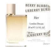   Burberry Her London Dream EdP (100 )