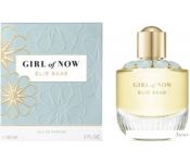   Elie Saab Girl Of Now EdP (90 )