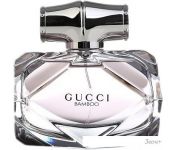 Gucci Bamboo EdP (75 )