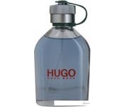 Hugo Boss Hugo Man EdT (75 )