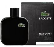   Lacoste Eau De Noir EdT (100 )