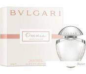 Bvlgari Omnia Crystalline EdT (25 )