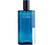 Davidoff Cool Water EdT (125 )