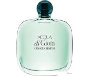 Giorgio Armani Acqua di Gioia EdP (100 )