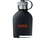 Hugo Boss Just Different EdT (75 )