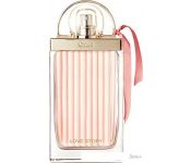 Chloe Love Story Eau Sensuelle EdP (75 )