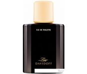 Davidoff Zino EdT (125 )