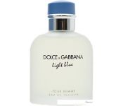 Dolce&Gabbana Light Blue pour Homme EdT (125 )