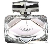 Gucci Bamboo EdT (75 )