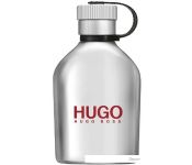 Hugo Boss Iced EdT (75 )