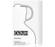 Hugo Boss Reversed EdT (125 )