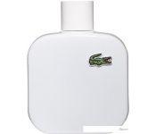 Lacoste L.12.12 Blanc EdT (100 )