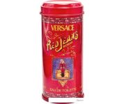 Versace Red Jeans EdT (75 )